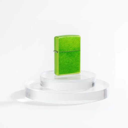 Zippo Lurid - 24513 - Hình ảnh 11