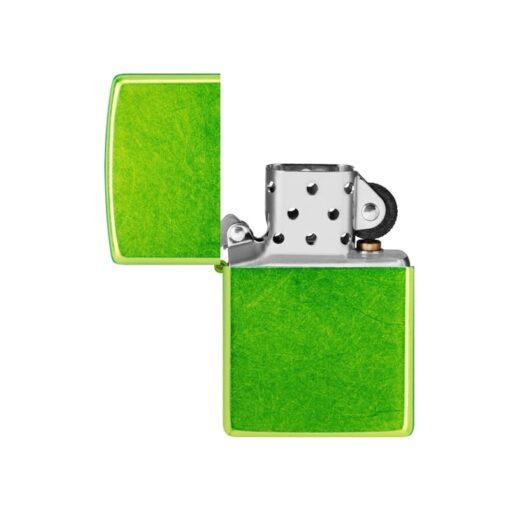 Zippo Lurid - 24513 - Hình ảnh 2