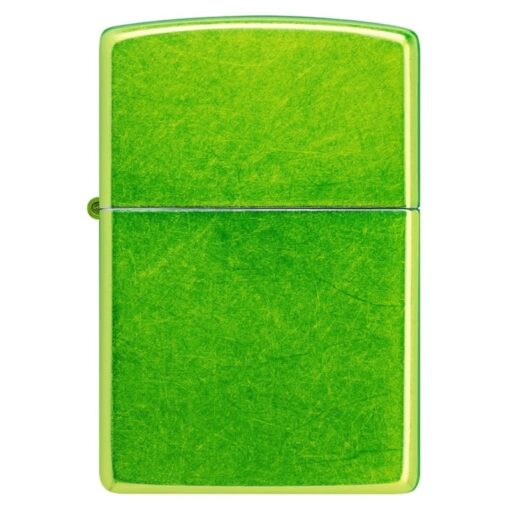 Zippo Lurid - 24513 - Hình ảnh 6