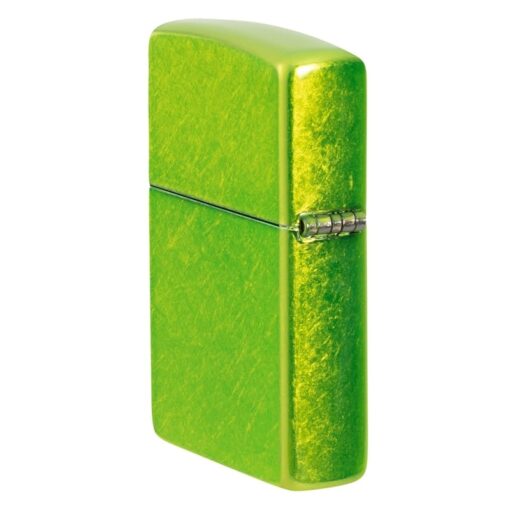Zippo Lurid - 24513 - Hình ảnh 8