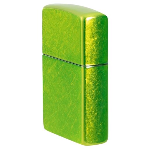 Zippo Lurid - 24513 - Hình ảnh 7