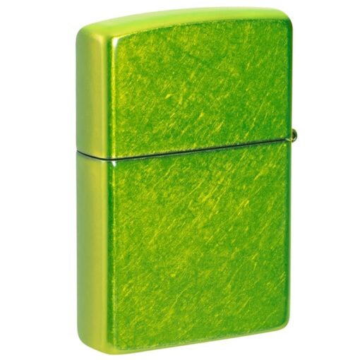 Zippo Lurid - 24513 - Hình ảnh 3