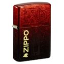 Zippo 2024 Founder's Day Collectible - 46213