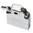 Ruột Zippo Butane Pipe Lighter Insert- Yellow Flame