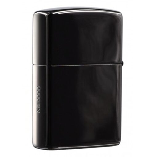 Zippo Limited Edition Mid Autumn Pattern Festival Design - CZA-3-26 - Hình ảnh 5