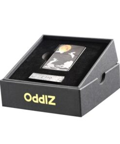 Top 20 Món Quà Tặng Sếp Nam Ý Nghĩa Và Lịch Sự