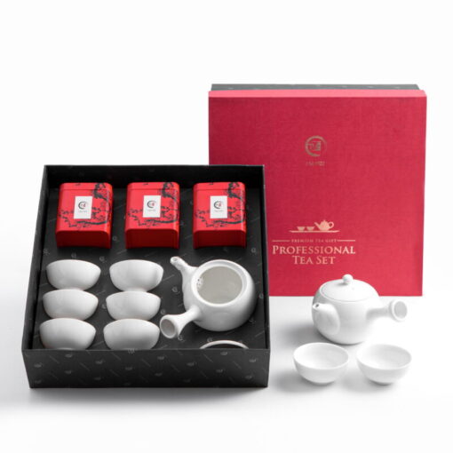Top 20 Món Quà Tặng Sếp Nam Ý Nghĩa Và Lịch Sự - Hình ảnh 11