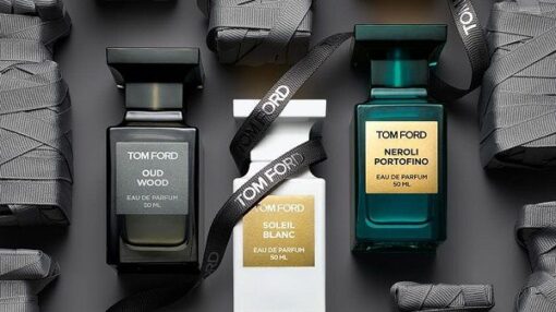 Top 20 Món Quà Tặng Sếp Nam Ý Nghĩa Và Lịch Sự - Hình ảnh 6