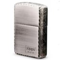 Zippo Armor Hoa Văn Viền Rồng – ZA-3-31C