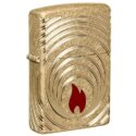 Zippo Collectible of the Year 2026 GENERATIONS Armor Asia – 47219